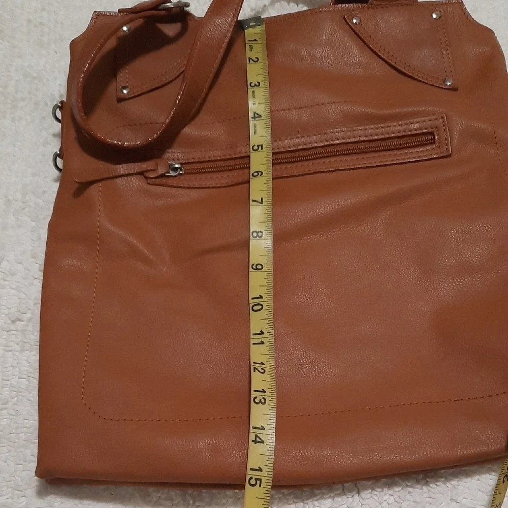 Cristian Handbag and Kate Spade Wallet Bundle